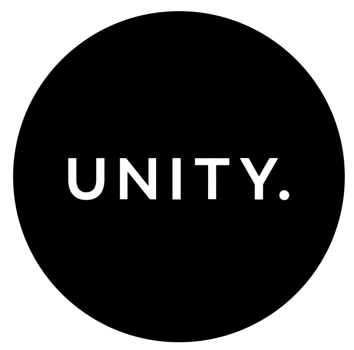Unity.-logo